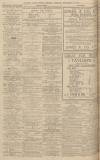 Western Daily Press Monday 10 December 1917 Page 4