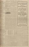 Western Daily Press Monday 10 December 1917 Page 5