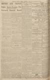 Western Daily Press Monday 10 December 1917 Page 8