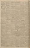 Western Daily Press Tuesday 11 December 1917 Page 2