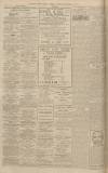 Western Daily Press Tuesday 11 December 1917 Page 4