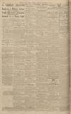 Western Daily Press Tuesday 11 December 1917 Page 6