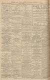 Western Daily Press Wednesday 12 December 1917 Page 4