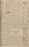 Western Daily Press Wednesday 12 December 1917 Page 5