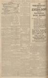 Western Daily Press Wednesday 12 December 1917 Page 6