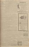 Western Daily Press Wednesday 12 December 1917 Page 7