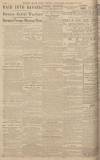 Western Daily Press Wednesday 12 December 1917 Page 8