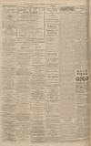 Western Daily Press Thursday 13 December 1917 Page 4
