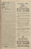 Western Daily Press Thursday 13 December 1917 Page 5