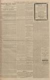 Western Daily Press Saturday 15 December 1917 Page 3