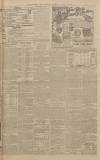 Western Daily Press Saturday 15 December 1917 Page 7