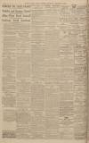 Western Daily Press Saturday 15 December 1917 Page 8