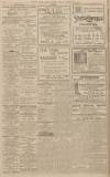 Western Daily Press Monday 17 December 1917 Page 4