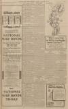 Western Daily Press Monday 17 December 1917 Page 5