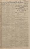 Western Daily Press Tuesday 18 December 1917 Page 1