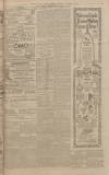 Western Daily Press Tuesday 18 December 1917 Page 3