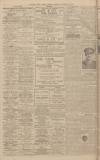 Western Daily Press Tuesday 18 December 1917 Page 4