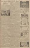 Western Daily Press Tuesday 18 December 1917 Page 5