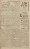 Western Daily Press Thursday 20 December 1917 Page 3