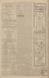 Western Daily Press Thursday 20 December 1917 Page 4