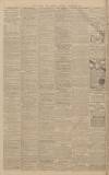 Western Daily Press Saturday 29 December 1917 Page 2