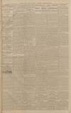 Western Daily Press Saturday 29 December 1917 Page 5