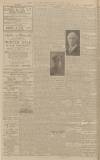 Western Daily Press Tuesday 15 January 1918 Page 4