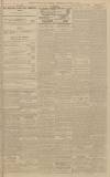 Western Daily Press Wednesday 02 January 1918 Page 3