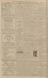 Western Daily Press Wednesday 02 January 1918 Page 4