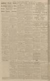 Western Daily Press Wednesday 02 January 1918 Page 6