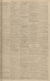 Western Daily Press Thursday 03 January 1918 Page 3