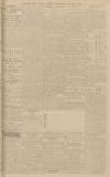 Western Daily Press Thursday 03 January 1918 Page 5