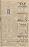 Western Daily Press Thursday 03 January 1918 Page 7
