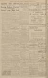 Western Daily Press Thursday 03 January 1918 Page 8