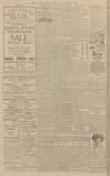 Western Daily Press Friday 04 January 1918 Page 4
