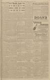 Western Daily Press Friday 04 January 1918 Page 5