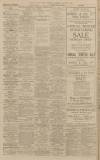Western Daily Press Saturday 05 January 1918 Page 4