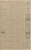 Western Daily Press Saturday 05 January 1918 Page 5