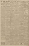 Western Daily Press Saturday 05 January 1918 Page 6