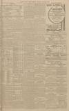 Western Daily Press Monday 07 January 1918 Page 3
