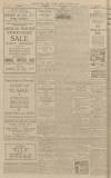 Western Daily Press Monday 07 January 1918 Page 4