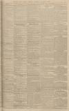 Western Daily Press Tuesday 08 January 1918 Page 3