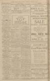 Western Daily Press Tuesday 08 January 1918 Page 4