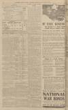 Western Daily Press Tuesday 08 January 1918 Page 6