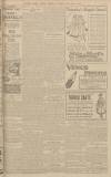 Western Daily Press Tuesday 08 January 1918 Page 7