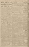 Western Daily Press Tuesday 08 January 1918 Page 8