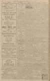 Western Daily Press Wednesday 09 January 1918 Page 4