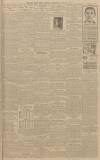 Western Daily Press Wednesday 09 January 1918 Page 5