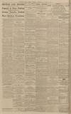 Western Daily Press Wednesday 09 January 1918 Page 6