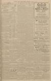 Western Daily Press Thursday 10 January 1918 Page 3